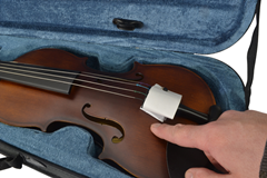 Student Violin 3/4 size By Sotendo 